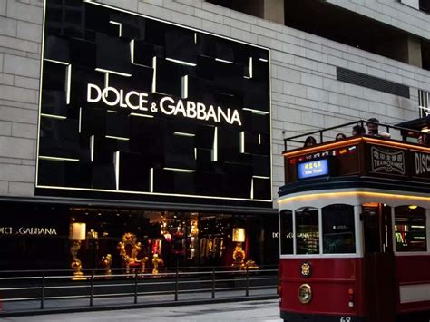 buy dolce and gabbana online india|dolce gabbana outlet.